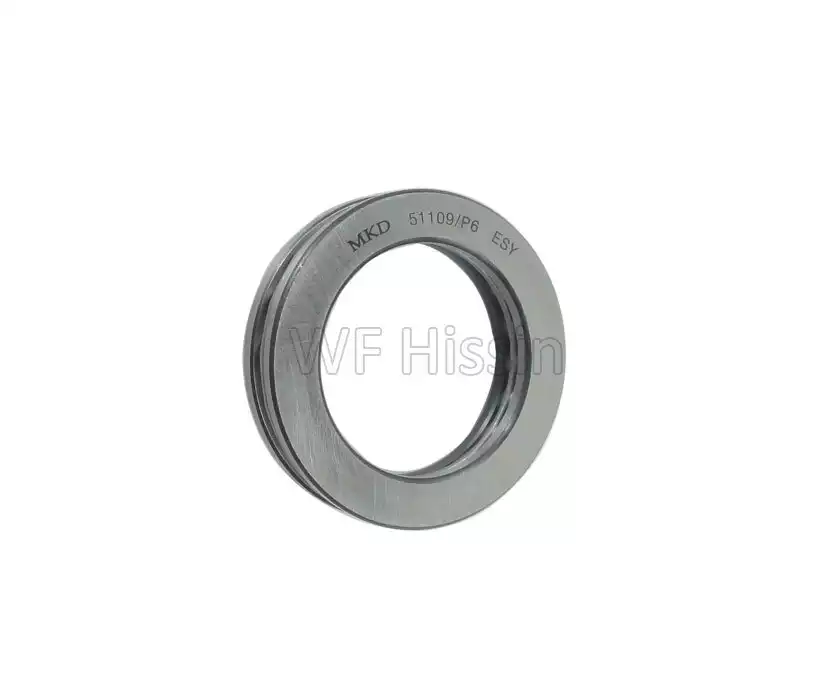 Bearing 51109 Drum mower